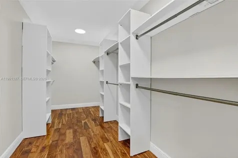7145 Promenade Drive Boca Raton FL 33433