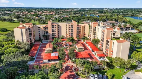 7145 Promenade Drive Boca Raton FL 33433