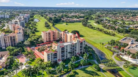 7145 Promenade Drive Boca Raton FL 33433