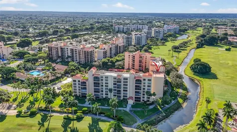 7145 Promenade Drive Boca Raton FL 33433