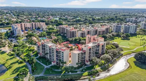 7145 Promenade Drive Boca Raton FL 33433