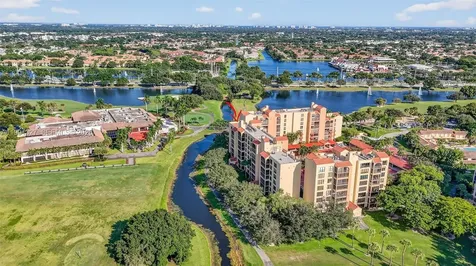 7145 Promenade Drive Boca Raton FL 33433