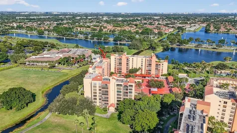 7145 Promenade Drive Boca Raton FL 33433