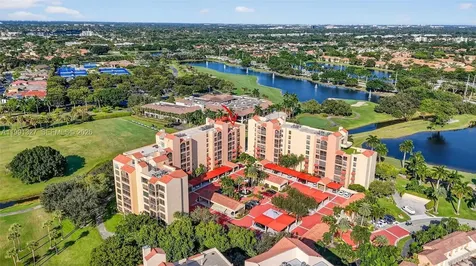 7145 Promenade Drive Boca Raton FL 33433