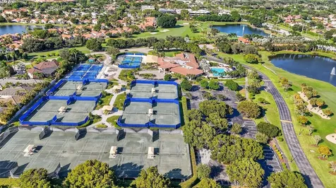 7145 Promenade Drive Boca Raton FL 33433