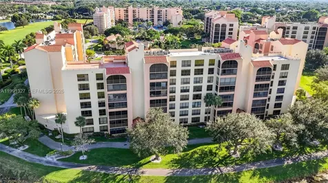 7145 Promenade Drive Boca Raton FL 33433