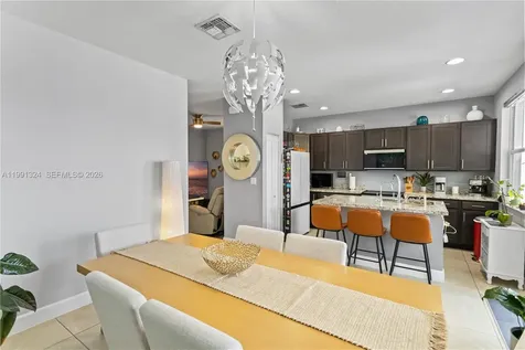 4910 NW 48th Terrace Tamarac FL 33319