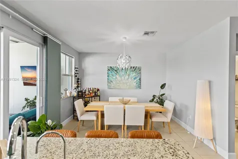 4910 NW 48th Terrace Tamarac FL 33319