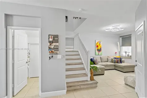 4910 NW 48th Terrace Tamarac FL 33319