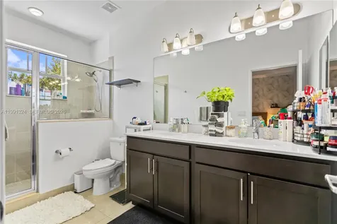 4910 NW 48th Terrace Tamarac FL 33319