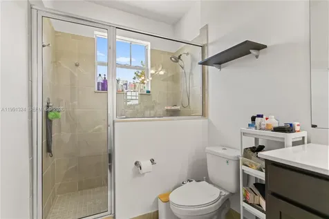 4910 NW 48th Terrace Tamarac FL 33319