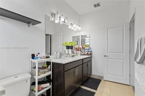 4910 NW 48th Terrace Tamarac FL 33319