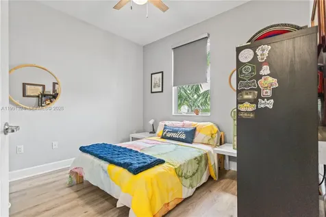 4910 NW 48th Terrace Tamarac FL 33319