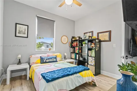 4910 NW 48th Terrace Tamarac FL 33319