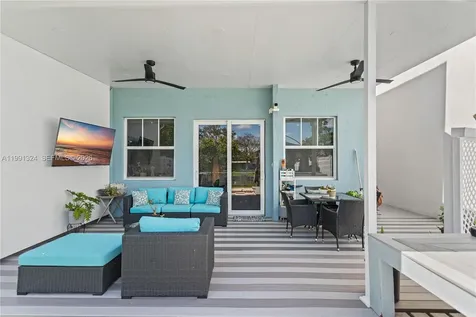 4910 NW 48th Terrace Tamarac FL 33319