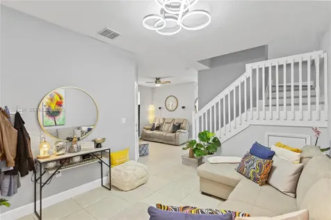 4910 NW 48th Terrace Tamarac FL 33319