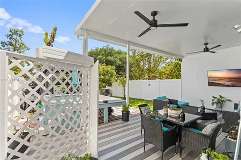 4910 NW 48th Terrace Tamarac FL 33319