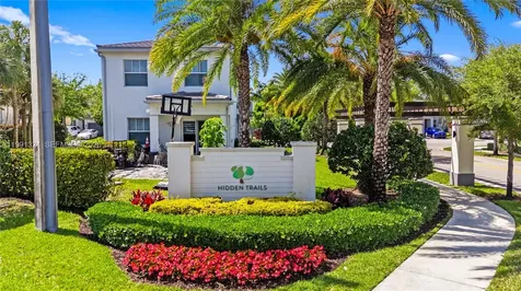 4910 NW 48th Terrace Tamarac FL 33319