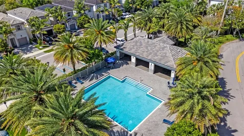 4910 NW 48th Terrace Tamarac FL 33319