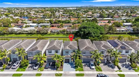 4910 NW 48th Terrace Tamarac FL 33319