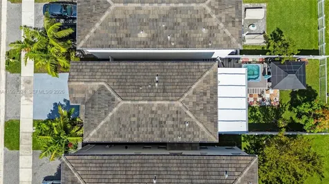 4910 NW 48th Terrace Tamarac FL 33319