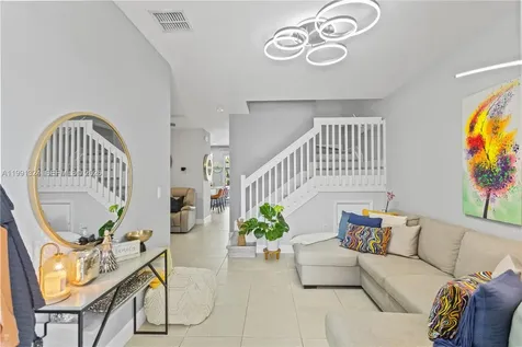 4910 NW 48th Terrace Tamarac FL 33319