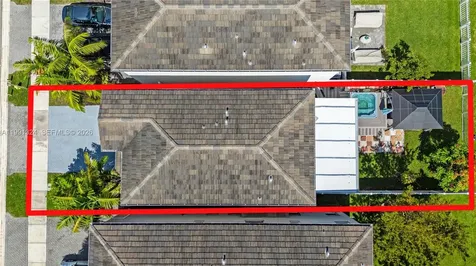 4910 NW 48th Terrace Tamarac FL 33319