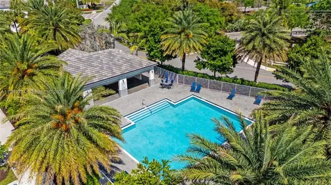 4910 NW 48th Terrace Tamarac FL 33319