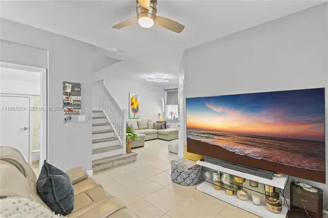 4910 NW 48th Terrace Tamarac FL 33319