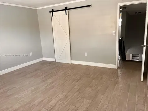 210 NW 87th Avenue Miami FL 33172