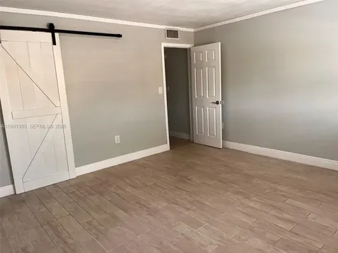 210 NW 87th Avenue Miami FL 33172