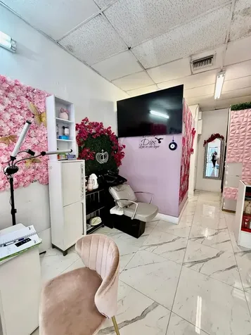 1569 W Okeechobee Road Hialeah Hialeah FL 33010