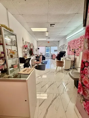 1569 W Okeechobee Road Hialeah Hialeah FL 33010