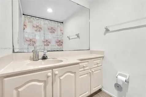 7439 W 22nd Avenue Hialeah FL 33016