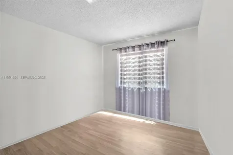 7439 W 22nd Avenue Hialeah FL 33016