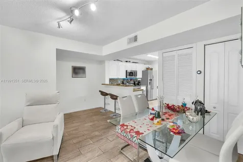 7439 W 22nd Avenue Hialeah FL 33016