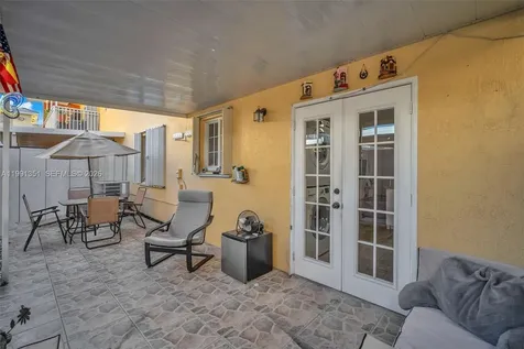 7439 W 22nd Avenue Hialeah FL 33016