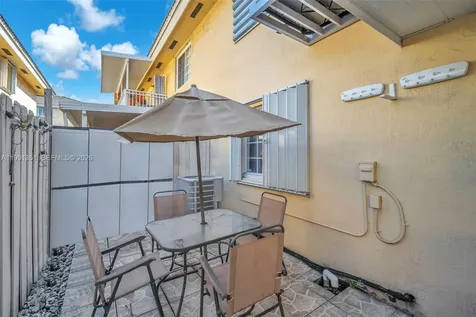 7439 W 22nd Avenue Hialeah FL 33016