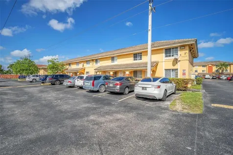 7439 W 22nd Avenue Hialeah FL 33016