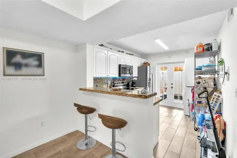 7439 W 22nd Avenue Hialeah FL 33016