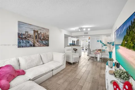 7439 W 22nd Avenue Hialeah FL 33016