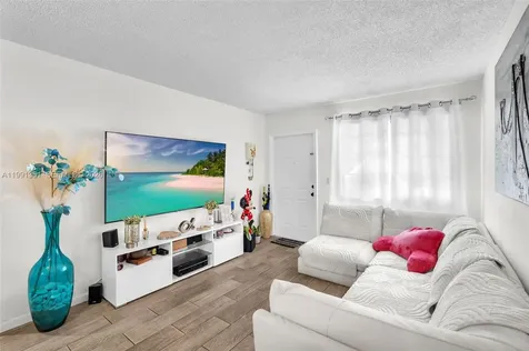 7439 W 22nd Avenue Hialeah FL 33016
