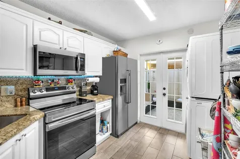 7439 W 22nd Avenue Hialeah FL 33016