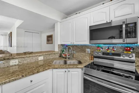 7439 W 22nd Avenue Hialeah FL 33016