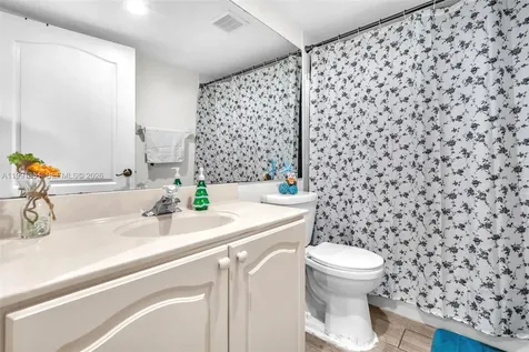 7439 W 22nd Avenue Hialeah FL 33016