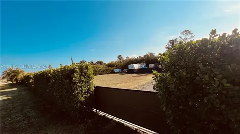 33420 SW 197 Homestead FL 33034