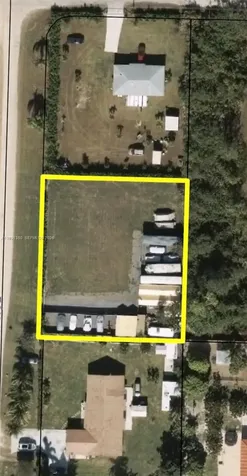33420 SW 197 Homestead FL 33034