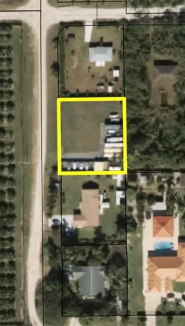 33420 SW 197 Homestead FL 33034