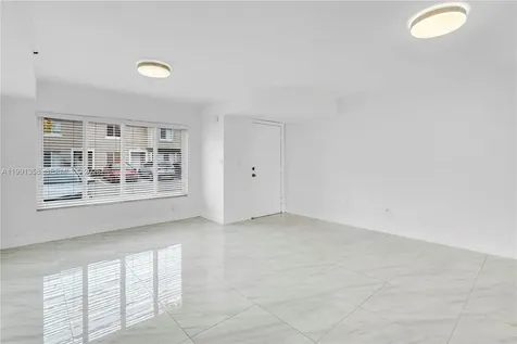 164 Riviera Circle Weston FL 33326