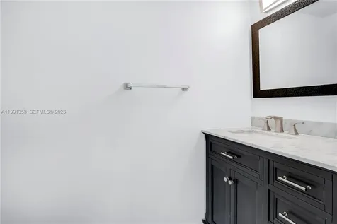 164 Riviera Circle Weston FL 33326